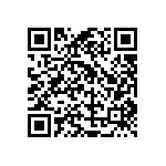 9T08052A7151BBHFT QRCode