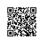 9T08052A7151DBHFT QRCode