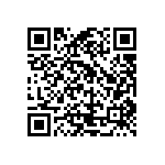 9T08052A71R5FBHFT QRCode