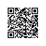 9T08052A7320CAHFT QRCode