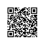 9T08052A7320DBHFT QRCode