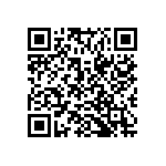 9T08052A7322FBHFT QRCode