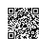 9T08052A7323DAHFT QRCode