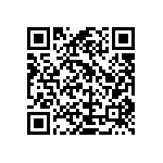 9T08052A7323DBHFT QRCode