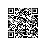 9T08052A73R2CAHFT QRCode