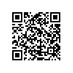9T08052A73R2CBHFT QRCode