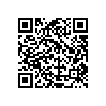 9T08052A7501CBHFT QRCode