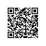 9T08052A7502CAHFT QRCode