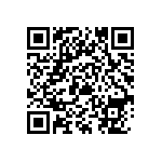 9T08052A7503BAHFT QRCode