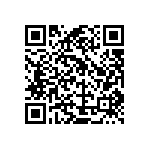 9T08052A7503BBHFT QRCode