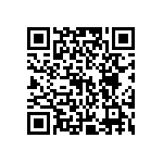 9T08052A7503DAHFT QRCode