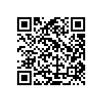 9T08052A7503FBHFT QRCode