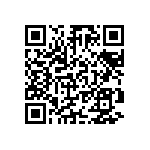 9T08052A75R0BBHFT QRCode