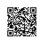 9T08052A75R0DBHFT QRCode