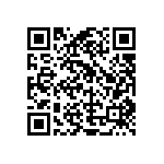 9T08052A7690CBHFT QRCode