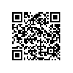 9T08052A7691CBHFT QRCode