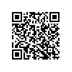 9T08052A7691DBHFT QRCode