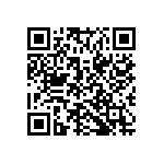 9T08052A7692DAHFT QRCode