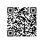 9T08052A7692DBHFT QRCode