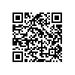 9T08052A7693BAHFT QRCode