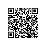 9T08052A7693CBHFT QRCode