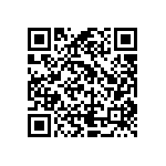 9T08052A76R9BBHFT QRCode