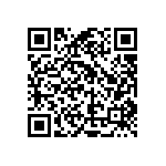 9T08052A7870DBHFT QRCode