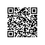 9T08052A7871BAHFT QRCode