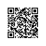 9T08052A7871BBHFT QRCode