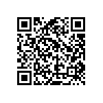 9T08052A7873DBHFT QRCode