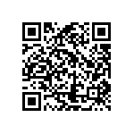 9T08052A78R7BAHFT QRCode