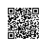 9T08052A8060CAHFT QRCode