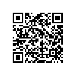 9T08052A8063CAHFT QRCode