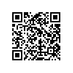 9T08052A8063DAHFT QRCode