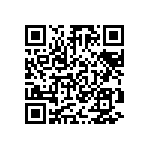 9T08052A80R6DAHFT QRCode