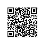 9T08052A8200CBHFT QRCode