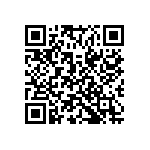 9T08052A8201BAHFT QRCode