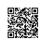 9T08052A8201DAHFT QRCode