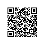 9T08052A8201DBHFT QRCode