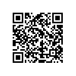 9T08052A8202BAHFT QRCode