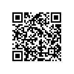 9T08052A8202CBHFT QRCode