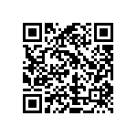 9T08052A8202DBHFT QRCode