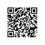 9T08052A8203DAHFT QRCode