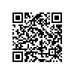 9T08052A8250BAHFT QRCode