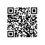 9T08052A8250FBHFT QRCode