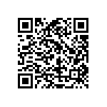 9T08052A8251CAHFT QRCode