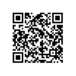 9T08052A8251DBHFT QRCode