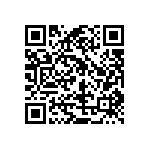 9T08052A8253BAHFT QRCode