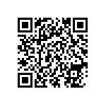 9T08052A8253BBHFT QRCode