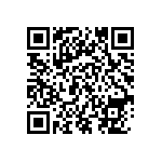 9T08052A8253CBHFT QRCode